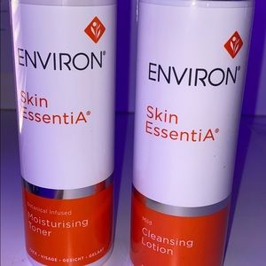Environ products
